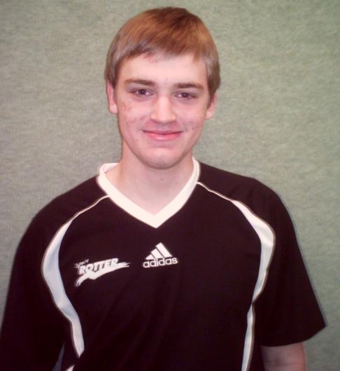 Federfußball Lippstadt